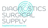 Diagnostics Surgical Supply